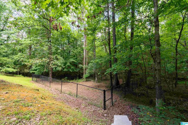 4522 SHADOW RIDGE PARKWAY, Pinson, AL 35126