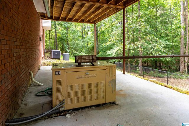 4522 SHADOW RIDGE PARKWAY, Pinson, AL 35126