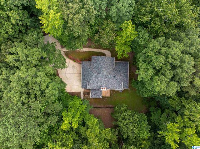 4522 SHADOW RIDGE PARKWAY, Pinson, AL 35126