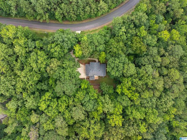 4522 SHADOW RIDGE PARKWAY, Pinson, AL 35126
