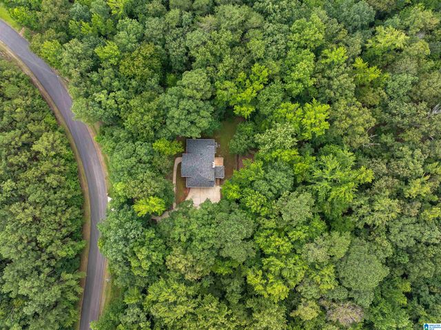 4522 SHADOW RIDGE PARKWAY, Pinson, AL 35126
