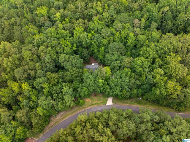 4522 SHADOW RIDGE PARKWAY, Pinson, AL 35126