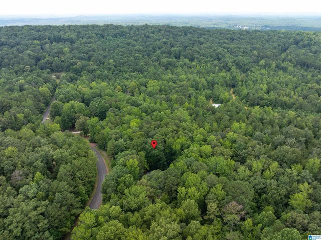 4522 SHADOW RIDGE PARKWAY, Pinson, AL 35126