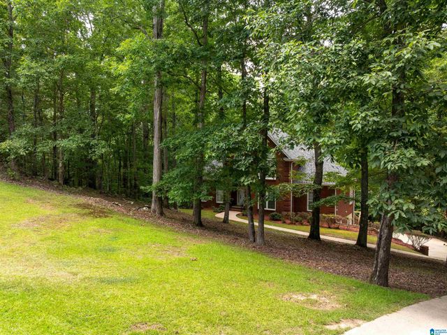 4522 SHADOW RIDGE PARKWAY, Pinson, AL 35126