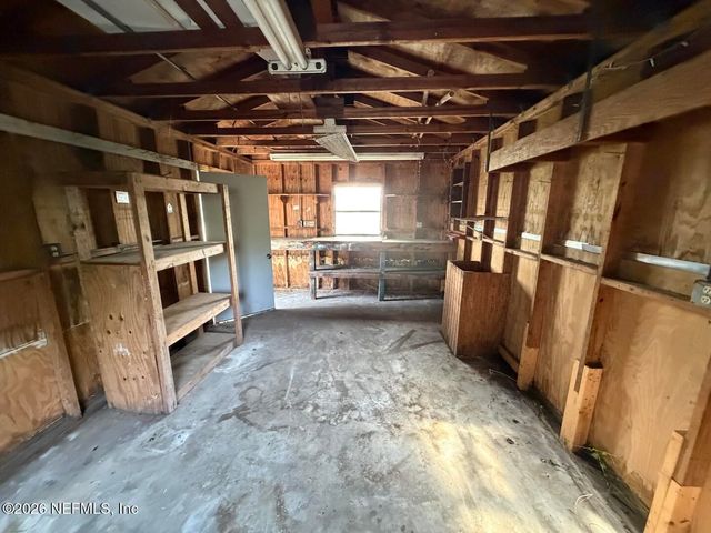 5235 BATLEY Road, Jacksonville, FL 32210