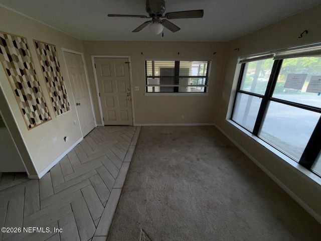 5235 BATLEY Road, Jacksonville, FL 32210