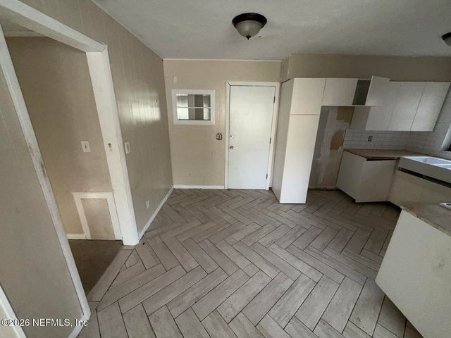 5235 BATLEY Road, Jacksonville, FL 32210