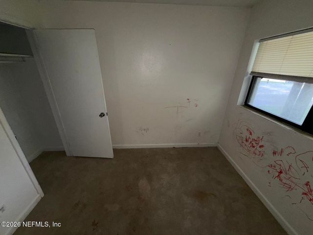 5235 BATLEY Road, Jacksonville, FL 32210