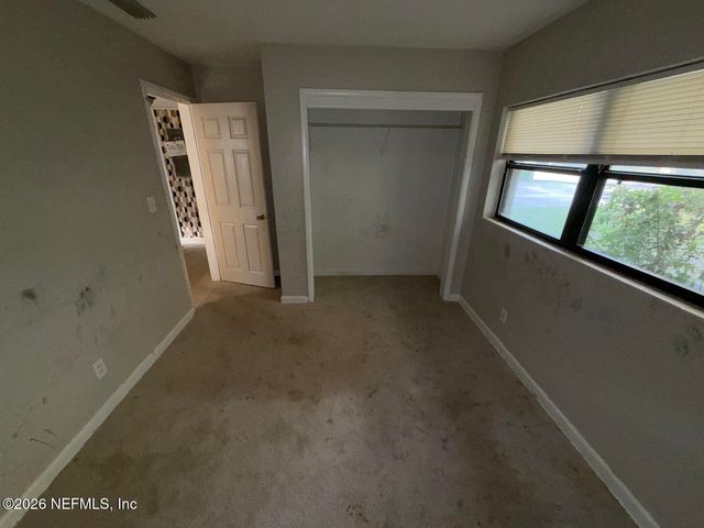 5235 BATLEY Road, Jacksonville, FL 32210