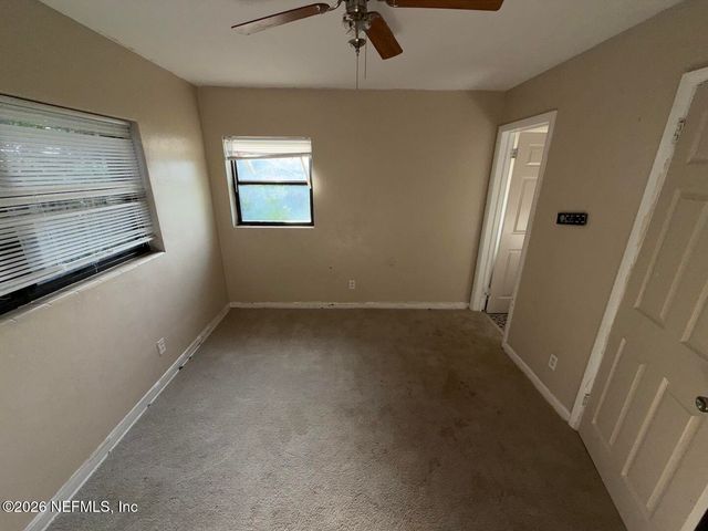 5235 BATLEY Road, Jacksonville, FL 32210