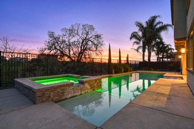 2714 Hidden Trail Loop, Rocklin, CA 95765