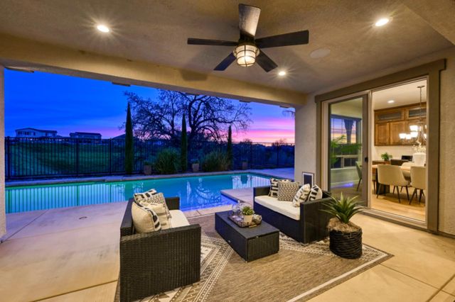 2714 Hidden Trail Loop, Rocklin, CA 95765