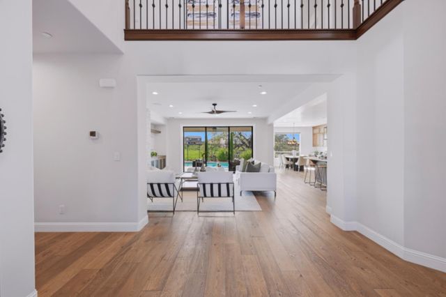 2714 Hidden Trail Loop, Rocklin, CA 95765