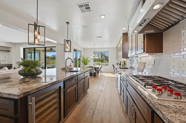 2714 Hidden Trail Loop, Rocklin, CA 95765