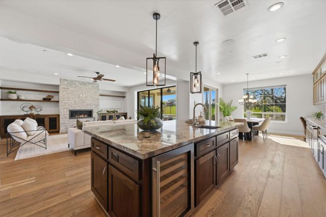 2714 Hidden Trail Loop, Rocklin, CA 95765