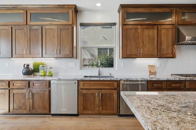 2714 Hidden Trail Loop, Rocklin, CA 95765