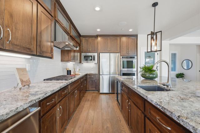 2714 Hidden Trail Loop, Rocklin, CA 95765