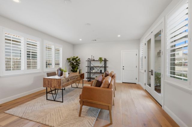 2714 Hidden Trail Loop, Rocklin, CA 95765