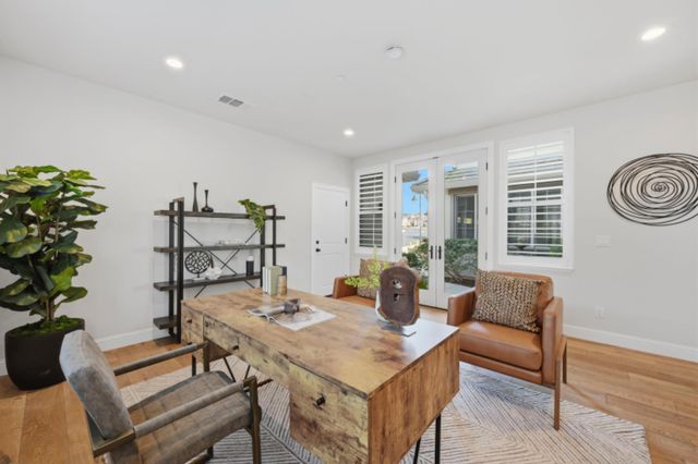 2714 Hidden Trail Loop, Rocklin, CA 95765