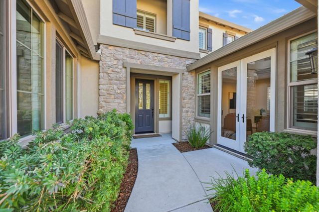2714 Hidden Trail Loop, Rocklin, CA 95765