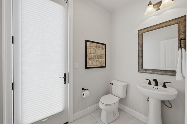 2714 Hidden Trail Loop, Rocklin, CA 95765