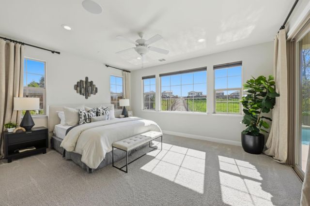 2714 Hidden Trail Loop, Rocklin, CA 95765