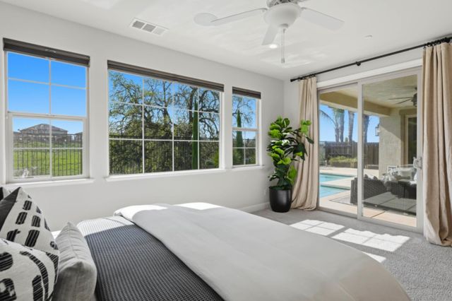 2714 Hidden Trail Loop, Rocklin, CA 95765