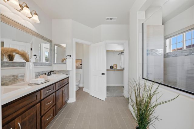 2714 Hidden Trail Loop, Rocklin, CA 95765