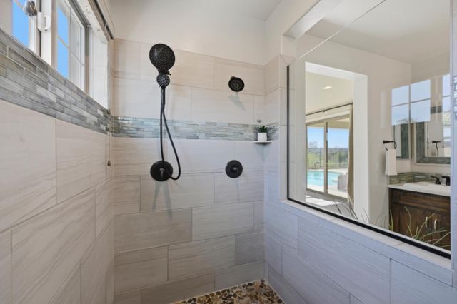 2714 Hidden Trail Loop, Rocklin, CA 95765