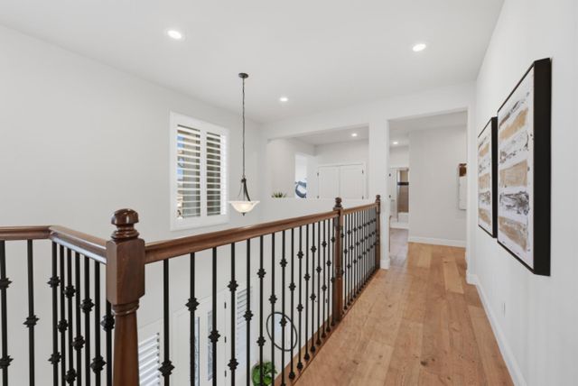 2714 Hidden Trail Loop, Rocklin, CA 95765