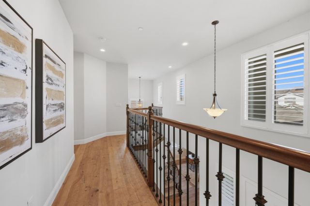 2714 Hidden Trail Loop, Rocklin, CA 95765