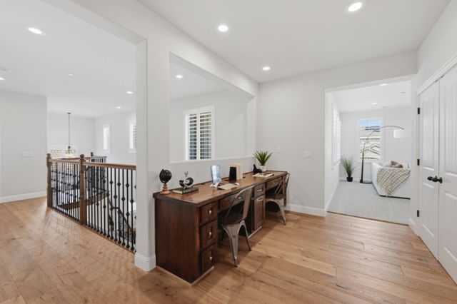 2714 Hidden Trail Loop, Rocklin, CA 95765