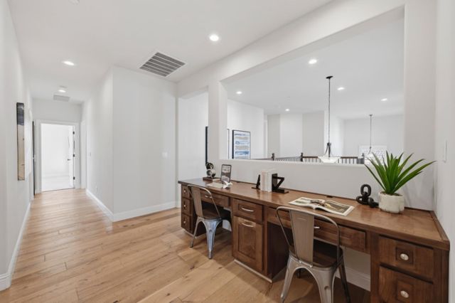 2714 Hidden Trail Loop, Rocklin, CA 95765