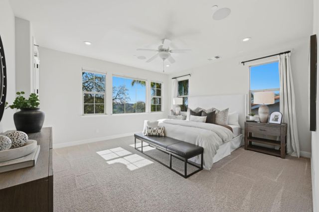 2714 Hidden Trail Loop, Rocklin, CA 95765