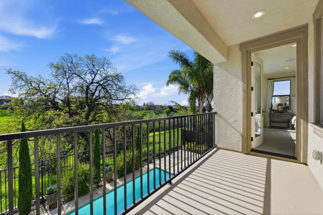 2714 Hidden Trail Loop, Rocklin, CA 95765