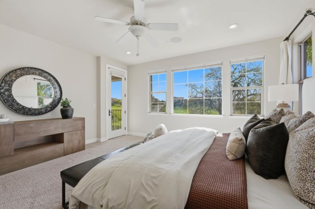 2714 Hidden Trail Loop, Rocklin, CA 95765