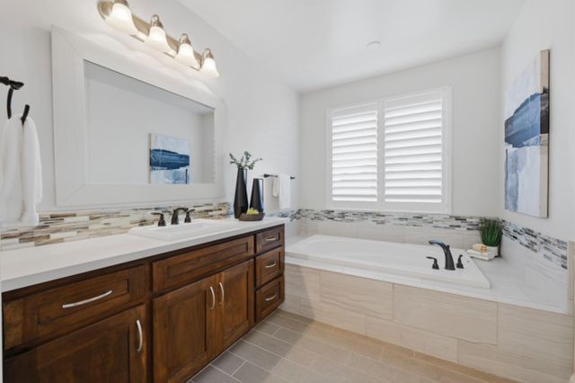 2714 Hidden Trail Loop, Rocklin, CA 95765