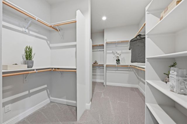 2714 Hidden Trail Loop, Rocklin, CA 95765