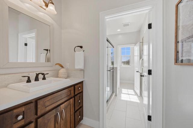 2714 Hidden Trail Loop, Rocklin, CA 95765