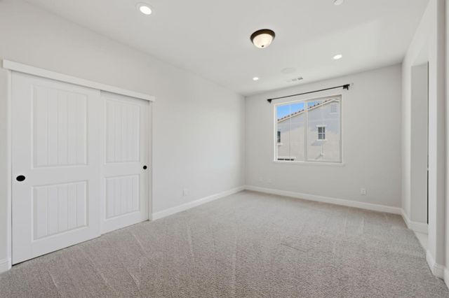 2714 Hidden Trail Loop, Rocklin, CA 95765