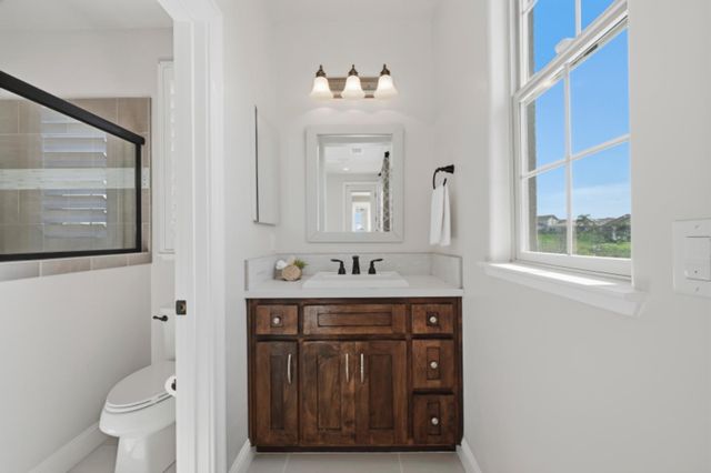 2714 Hidden Trail Loop, Rocklin, CA 95765