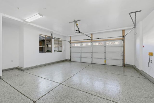 2714 Hidden Trail Loop, Rocklin, CA 95765