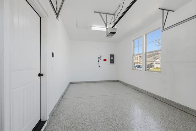 2714 Hidden Trail Loop, Rocklin, CA 95765