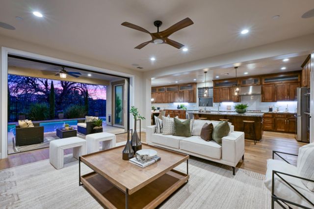 2714 Hidden Trail Loop, Rocklin, CA 95765