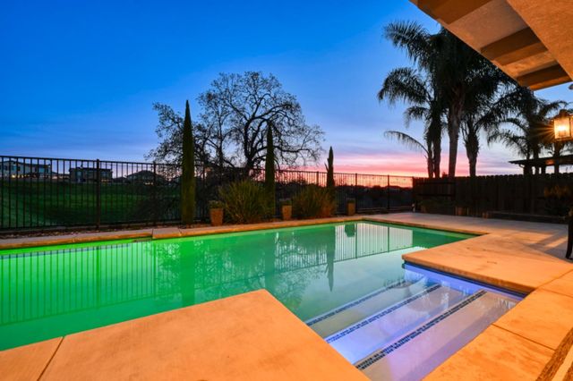 2714 Hidden Trail Loop, Rocklin, CA 95765