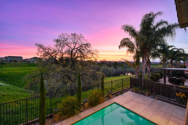 2714 Hidden Trail Loop, Rocklin, CA 95765