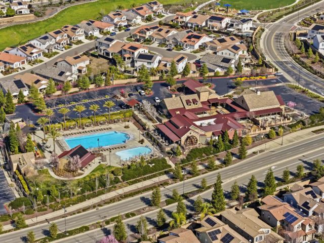 2714 Hidden Trail Loop, Rocklin, CA 95765