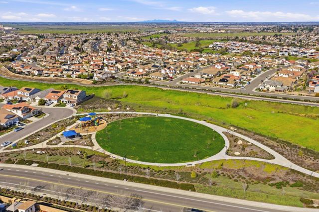 2714 Hidden Trail Loop, Rocklin, CA 95765