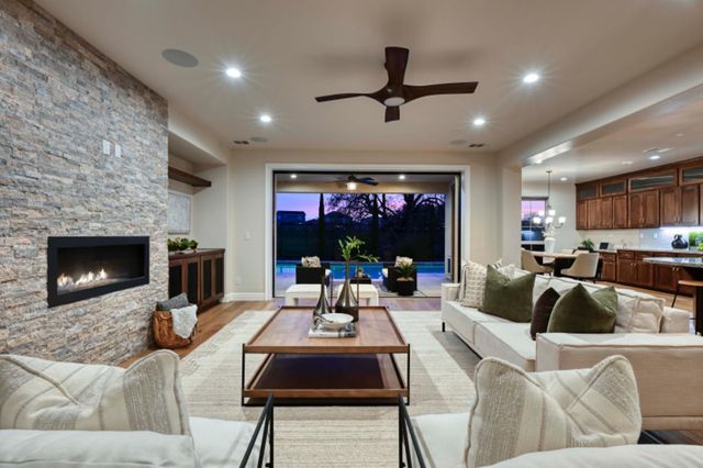 2714 Hidden Trail Loop, Rocklin, CA 95765