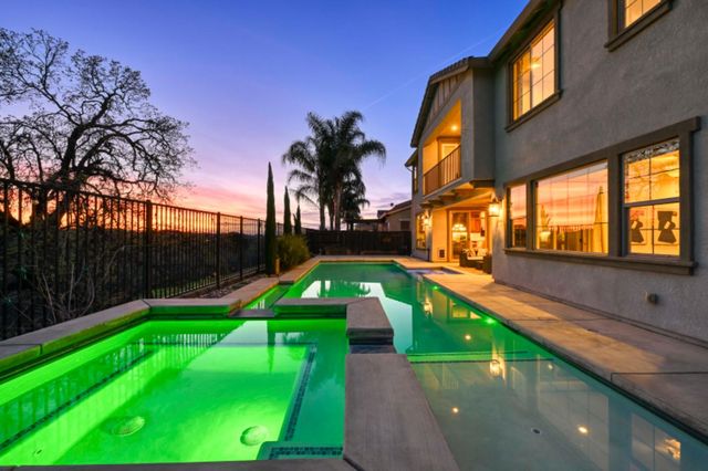 2714 Hidden Trail Loop, Rocklin, CA 95765